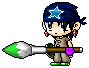 WhiteMage